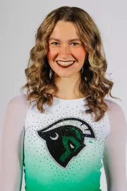 Reagan Retsek