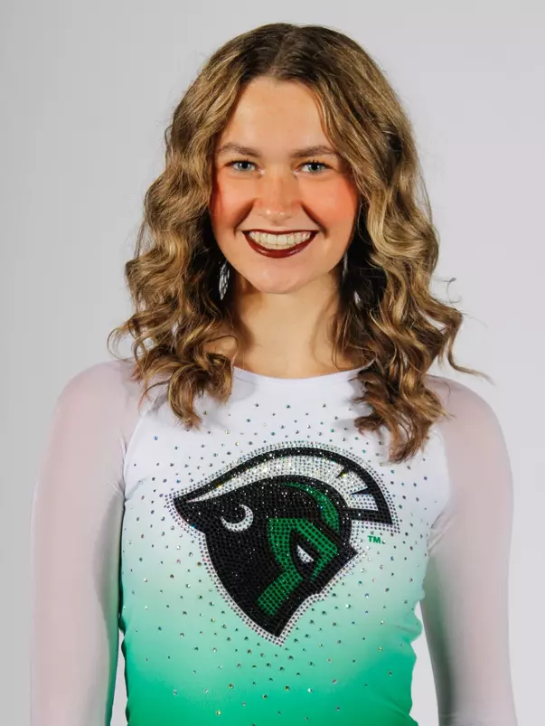 Reagan Retsek
