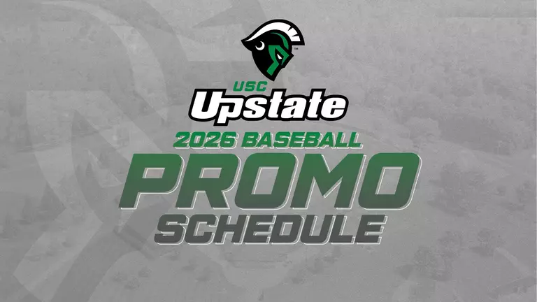 2026 Baseball Promo Calendar (Cover)