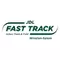 JDL Fast Track