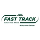 JDL Fast Track