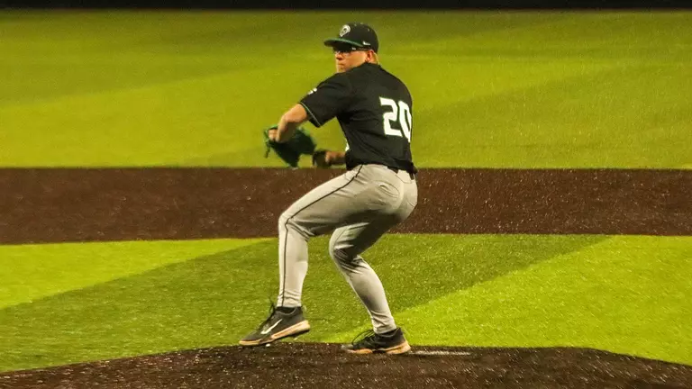 Reece Hemmerling 8th Inn. vs. Longwood Gm 1 2026 - RF