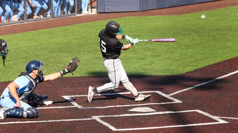 Gage Griggs 1st AB vs. Longwood Gm 2 2026 - RF