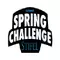 Golfweek/Stifel Spring Challenge