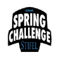 Golfweek/Stifel Spring Challenge