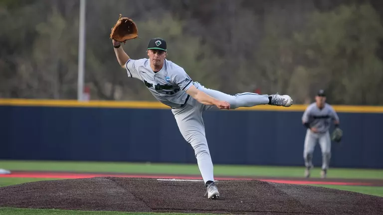 Jack Gibson 7th Inn. vs. Radford Gm 2 2026 - EH