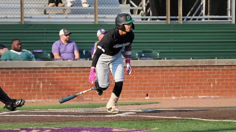 Wylie Waters 1st AB vs. Western Carolina Gm 2 2026 - EH