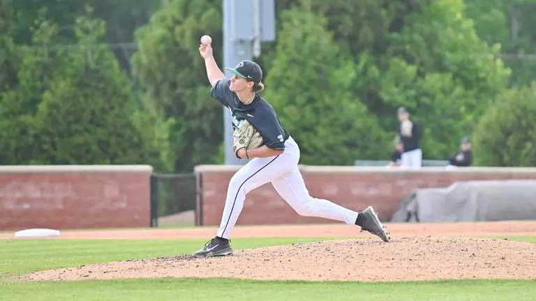 Andrew Kummer 8th Inn. vs. Gardner-Webb Gm 2 2026 - NM