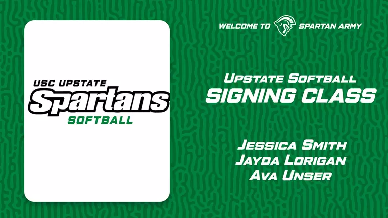 Signee SB
