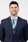 Riley McGillan