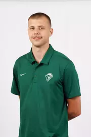 Seth Hewitt