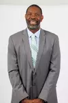 Shaun Vandiver