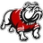 Gardner-Webb