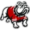 Gardner-Webb GWU 2026-27 New