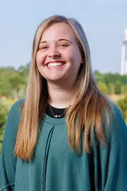 Emma Hudson