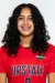 USC Upstate