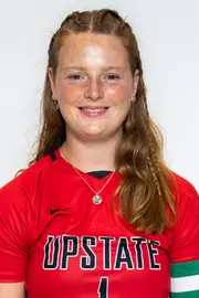 Hannah Wilt 01