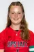 USC Upstate