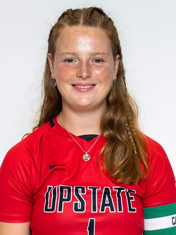 Hannah Wilt 01