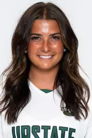 Caroline Atwill #2