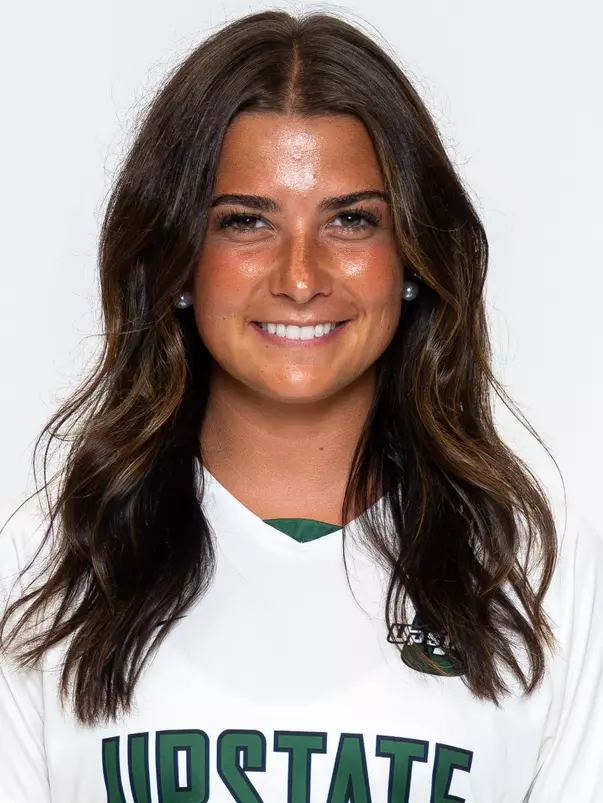 Caroline Atwill #2