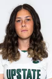 Cansu Kara 03