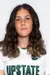 USC Upstate