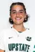 USC Upstate