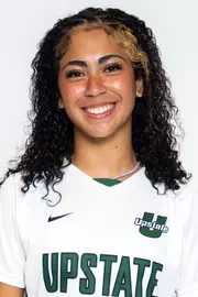 Gianna Kincaid 05