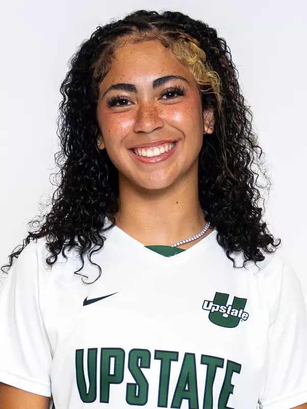 Gianna Kincaid 05