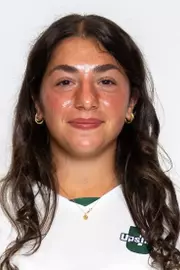 Giulia Altomare 10