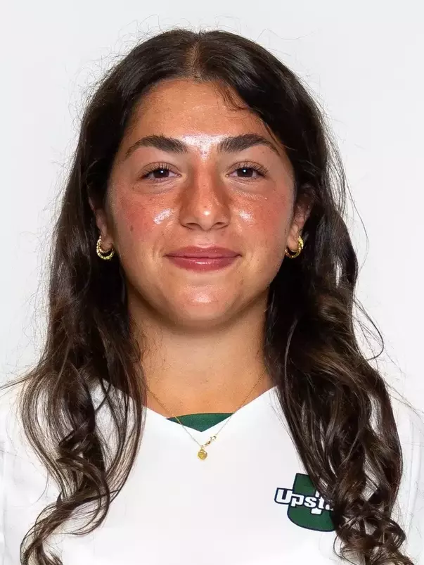 Giulia Altomare 10