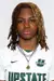 USC Upstate