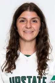 Katelyn Economopoulos 12