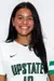 USC Upstate