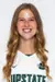 USC Upstate