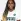 Mitchner, Jasmyn