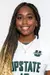 USC Upstate