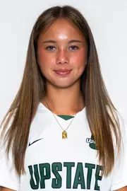 Kylie White 16
