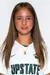 USC Upstate
