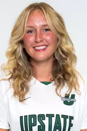 Arianna Diemer 17