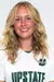USC Upstate