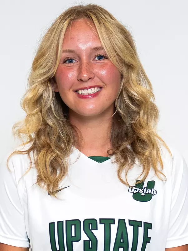 Arianna Diemer 17