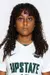 USC Upstate