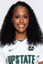 Deyla McCoy 20