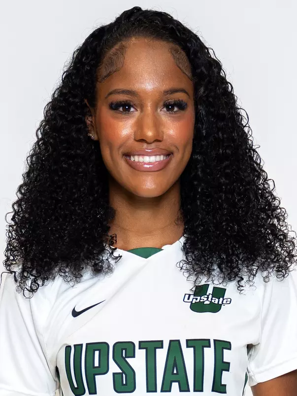 Deyla McCoy 20