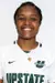 USC Upstate