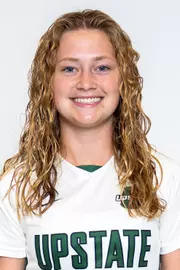 Jordan Schaetzly 22