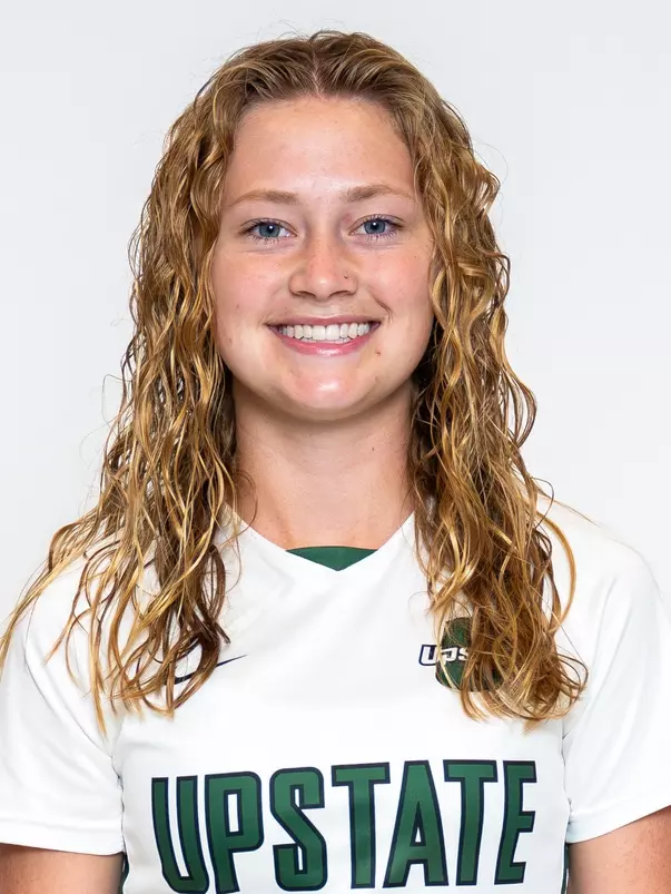 Jordan Schaetzly 22