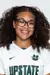 USC Upstate
